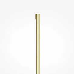 Настенный светильник (бра) Ренессанс / Renaissance 3000К 7Вт Maytoni mod256wl-l5bs3k1
