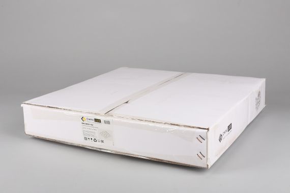 Потолочный светодиодный светильник Omnilux Brunico OML-08527-182