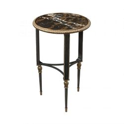 Столик "Эшфорд"