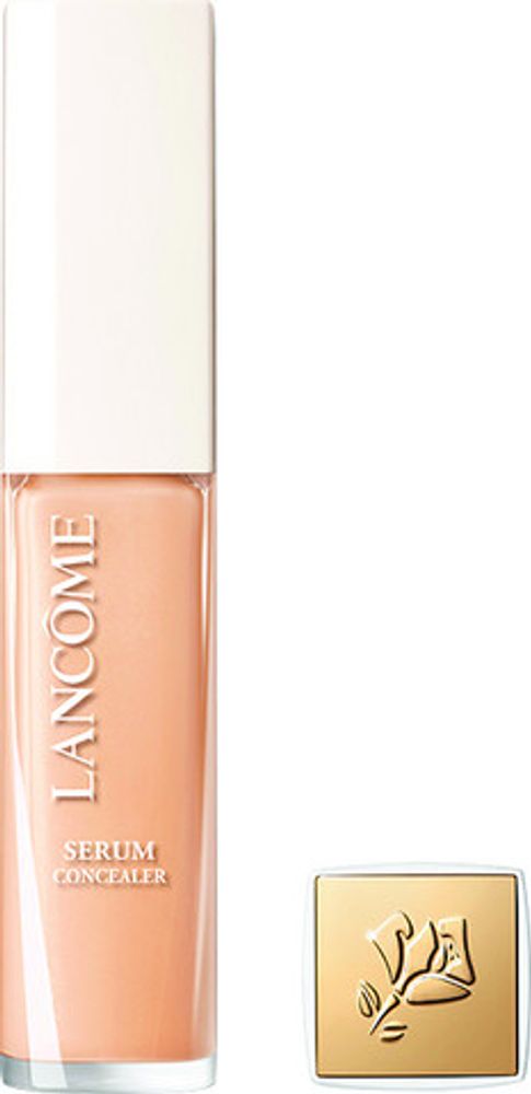 Lancôme Teint Idole Ultra Wear Skin Glow Concealer 125W 13 ml
