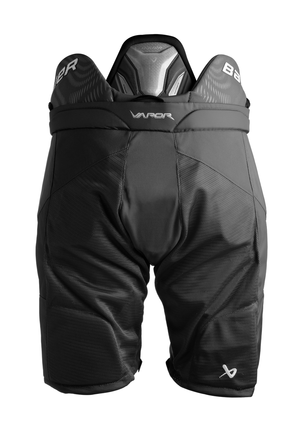 Шорты BAUER VAPOR FLYLITE INT (переходный)