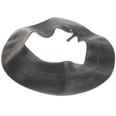 Камера к колесу тачки 13» 3.00-8