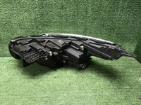 Фара правая EXEED VX (2021-2024) LED