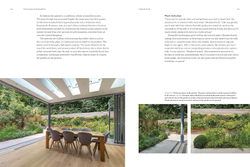 Beyond the Garden: Designing Home Landscapes with Natural Systems