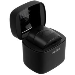 Светодиодный налобный фонарь Nextool Xiaomi Night Walk Headlamp (NE20101) 3