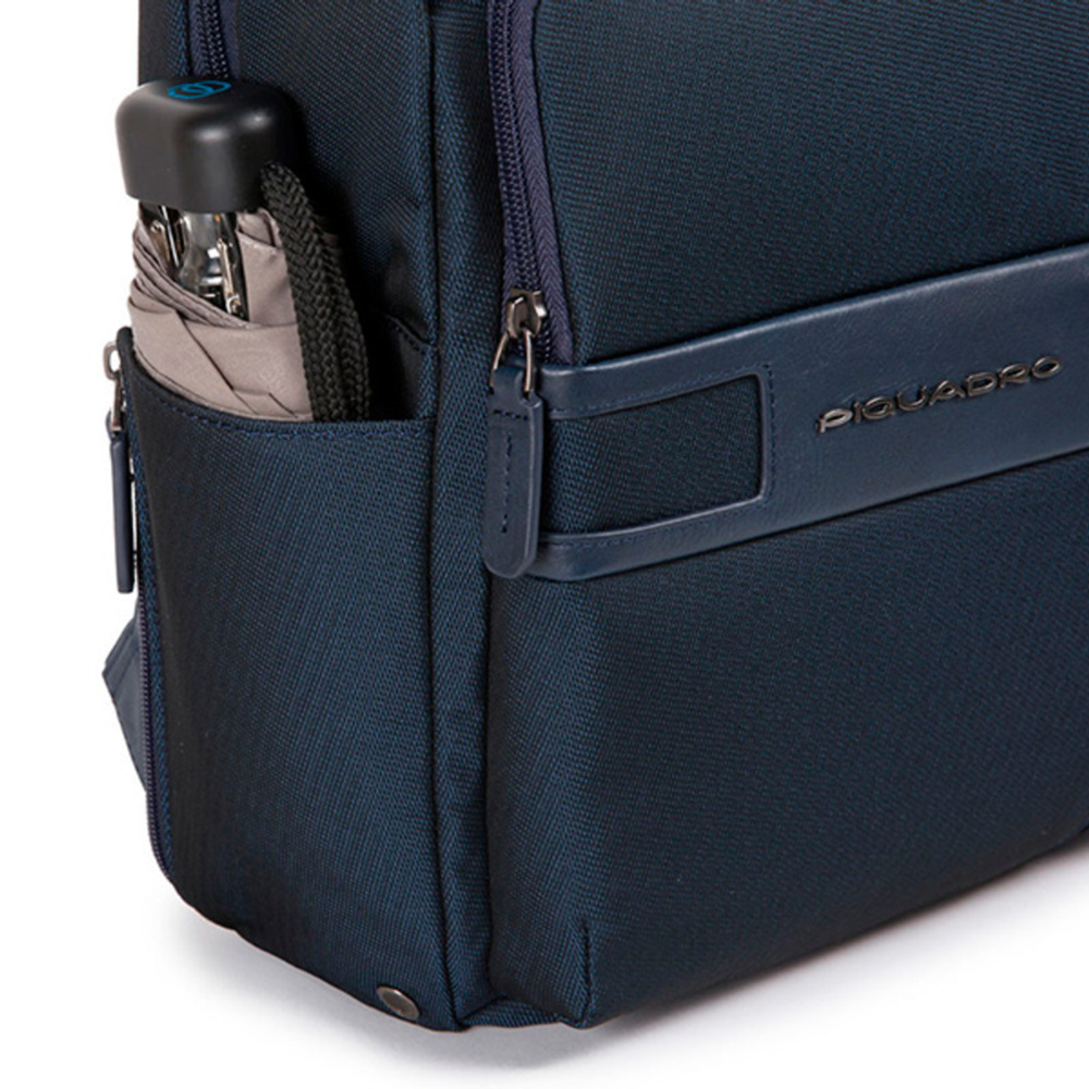 Рюкзак Piquadro Tokyo CA4915S107/N