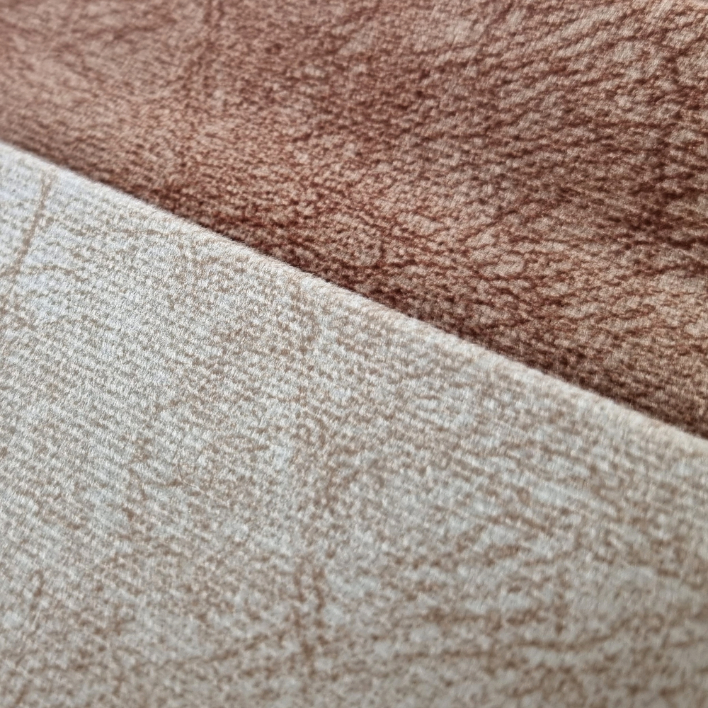 Велюр Aurora (Аврора) 08