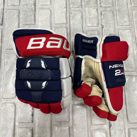 Bauer nexus 2N PRO SR 13"