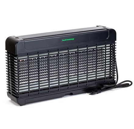 Уничтожитель летающих насекомых ЭкоСнайпер GB-30L