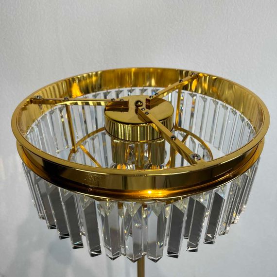 Торшер Imperium Loft 241415-22 241415-22