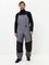 Костюм Canadian Camper VIKING PRO, цвет Gray