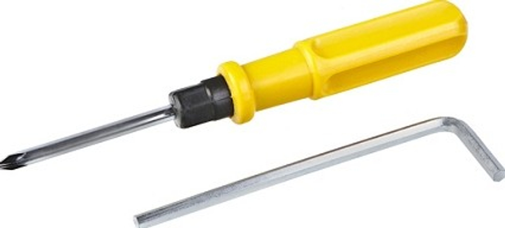 Шлифмашина HANSKONNER HDWS6080BL