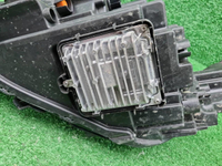 Фара правая Geely Preface (2024-н.в.) LED