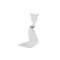 Genelec 8020-320W White