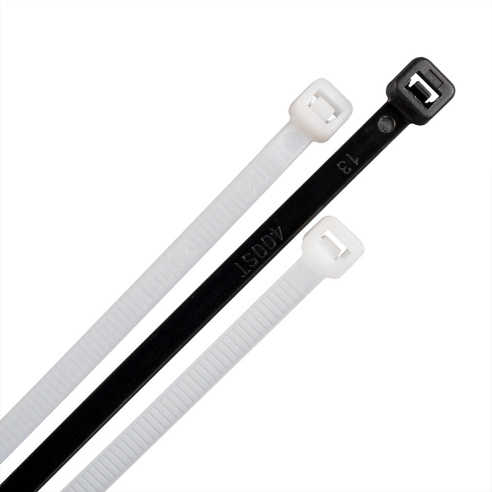 kss_white_view_1_-1279909330.jpg