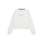Толстовка Nike Sportswear Swoosh Logo, DO7212-030