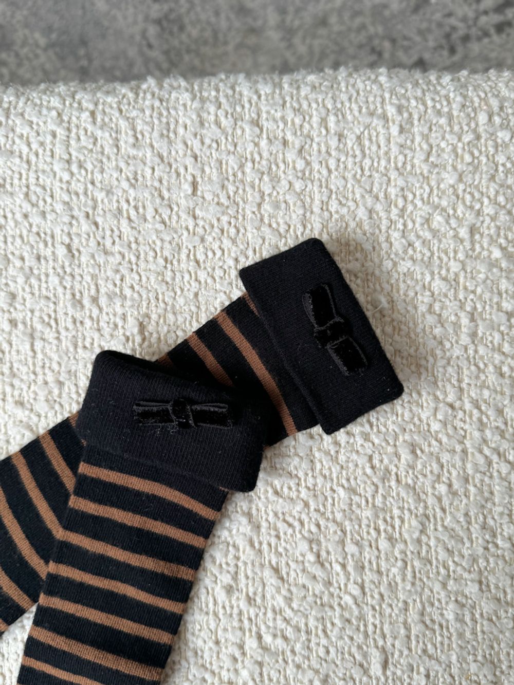 Новые гольфы Bonpoint, 92