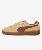 Puma | Palermo Hairy