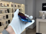 iPhone 13 512 ГБ б/у