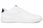 Кроссовки Nike Court Royale 2 Nn