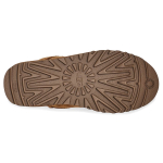 Сапоги UGG Neumel Hiker, 1112482-CHE