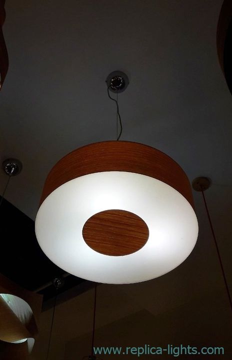 High quality replicas of LZF style lighting