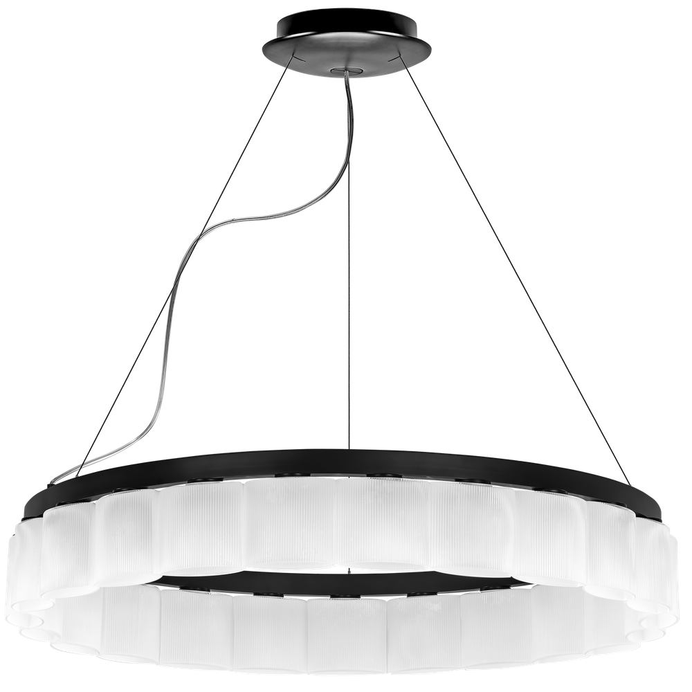 Подвесная люстра Nibbler Lightstar 812236