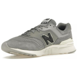 Кроссовки New Balance Nb 997H