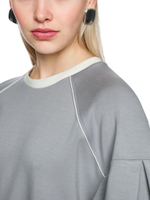 AS 44.01 J06   свитшот