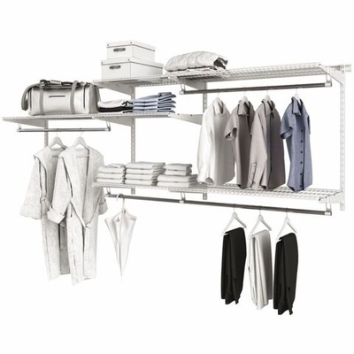 Гардеробная система Титан, GS-350, 353501