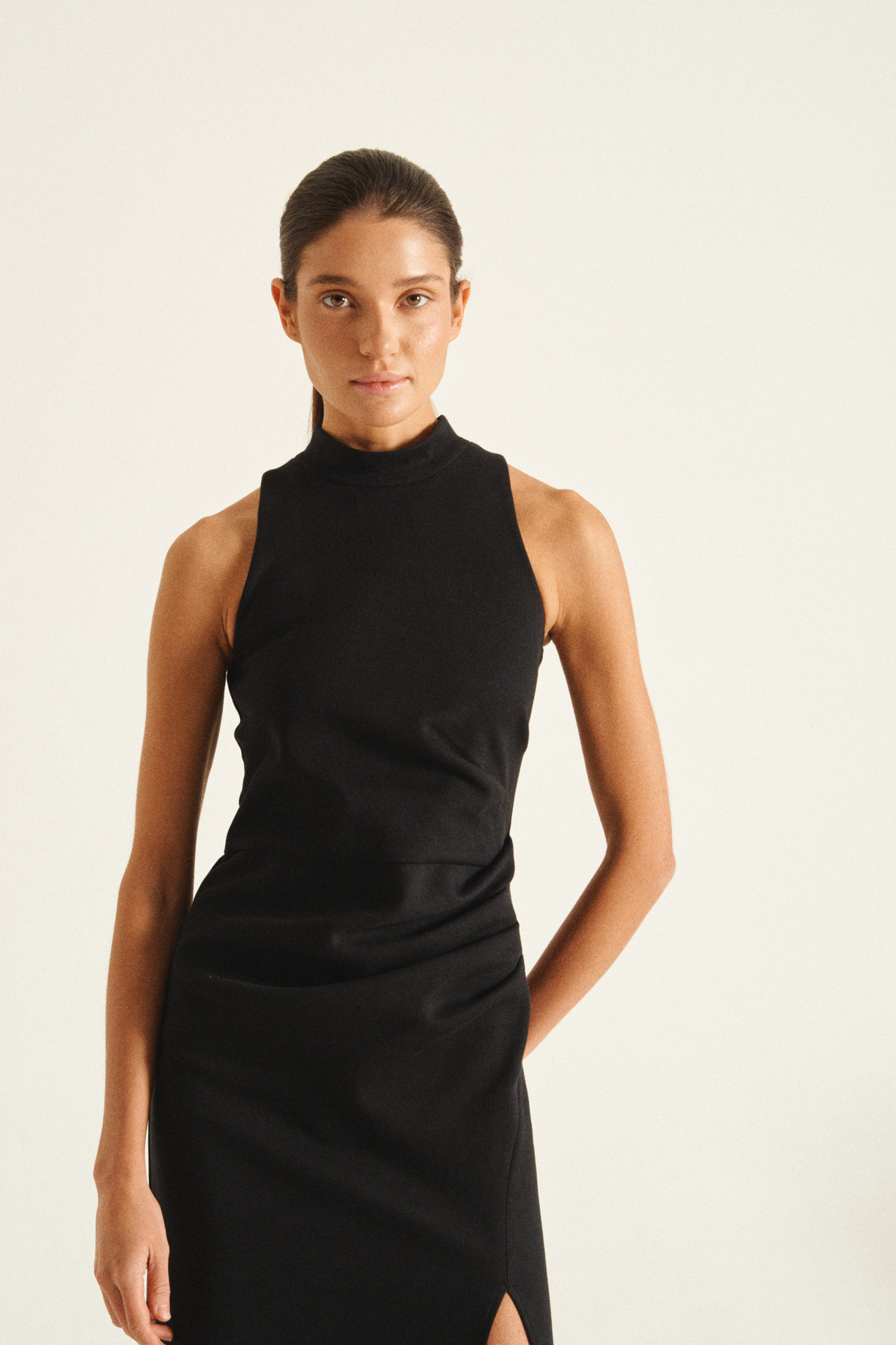 Платье art.795-1