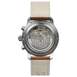 ZEPPELIN Men"s Watch