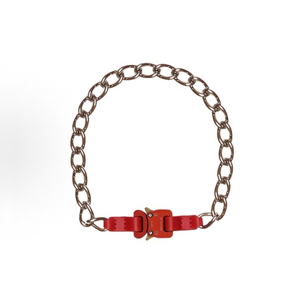 Подвеска - Цепочка 1017 ALYX 9SM