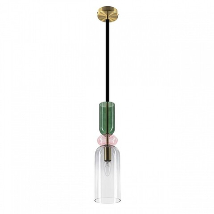 Подвесной светильник Citilux TENDY CL244011