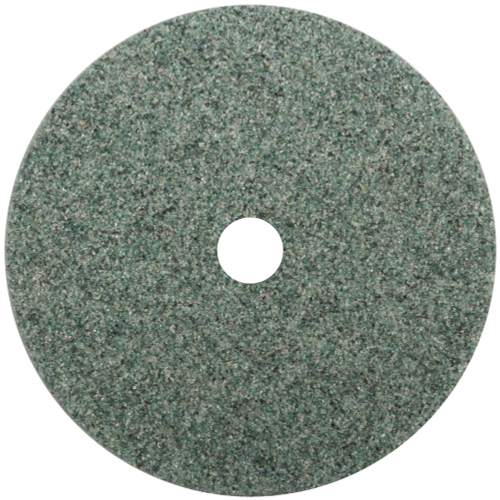 Круги силиконово-карбидные шлифовальные, набор 3 шт. 36911