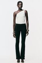 Спортивная одежда ZARA