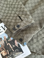 Куртка Gucci
