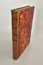 "Странствователь по суше и морям. В 4-х частях". Е.П. Ковалевский. 1871 г.