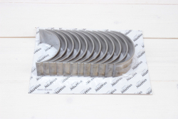 Вкладыш Cummins EQB шатунный 12шт. /3969562/