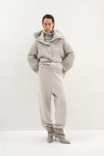 Кардиган ОТО