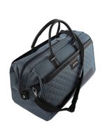 Сумка-саквояж 232