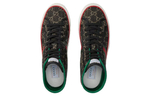 Gucci Tennis 1977
