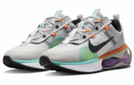 Кроссовки Nike Air Max 270 2021