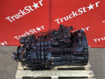 МКПП ZF 16S2230TD