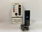 Набор VINCI AIR Pod Kit by VOOPOO 900mAh 2/4мл