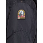 Пуховик PARAJUMPERS