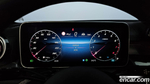 Mercedes-Benz CLE-Class C236 CLE200 Coupe (04.2024)