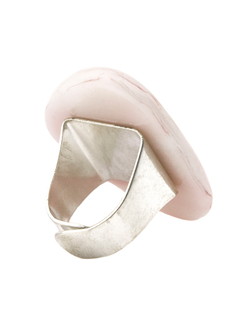 Кольцо Sandro Uno