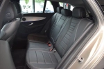 Mercedes-Benz E 400