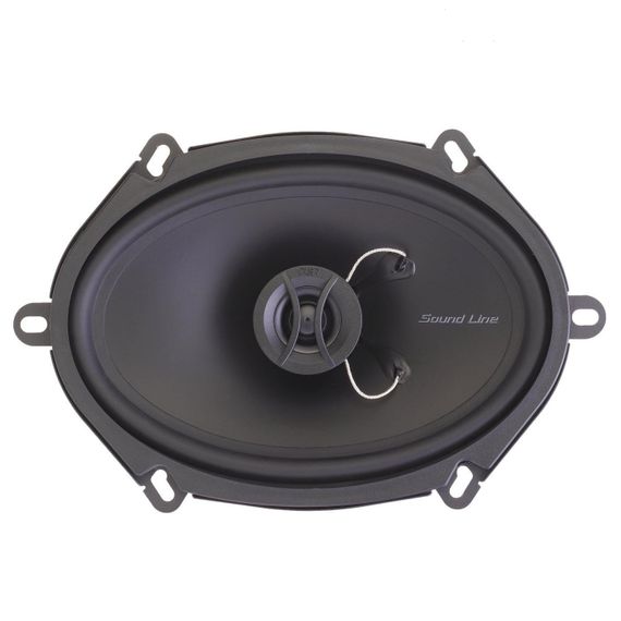 Dynamic State SLB-572